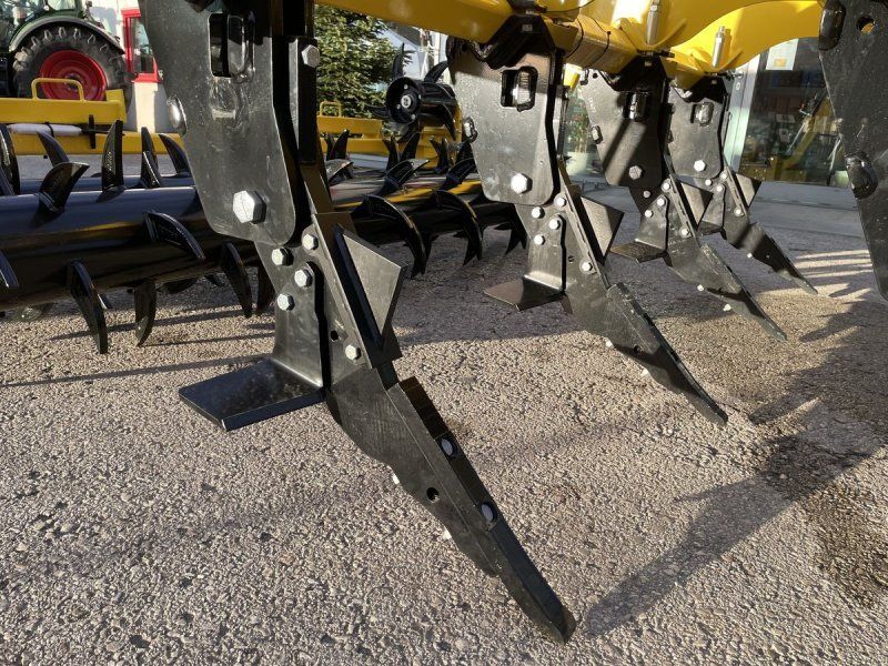 Bednar Terraland TN3000 M7R