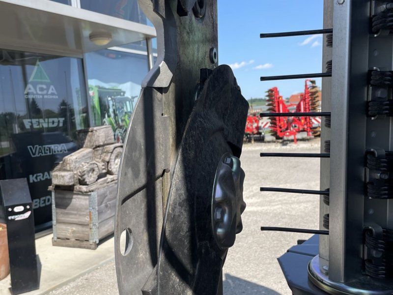 Fella Ramos 8612 TL-KC