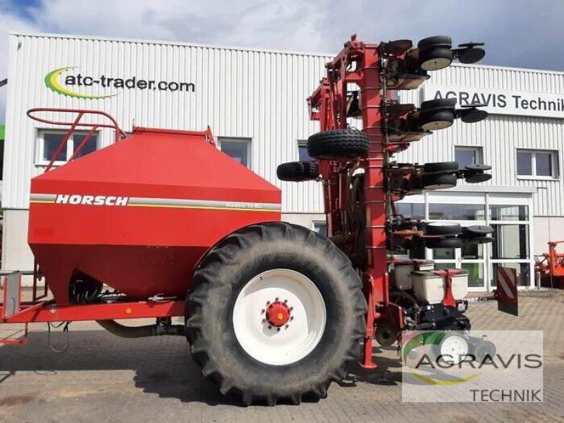 Horsch MAISTRO 12 RC
