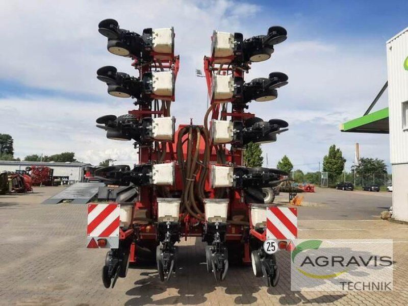 Horsch MAISTRO 12 RC