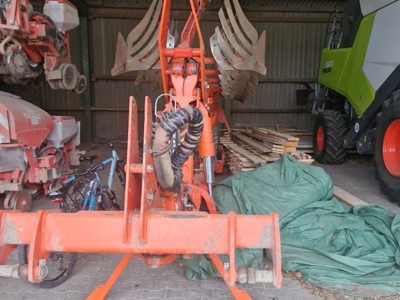 Kuhn VLD7EH