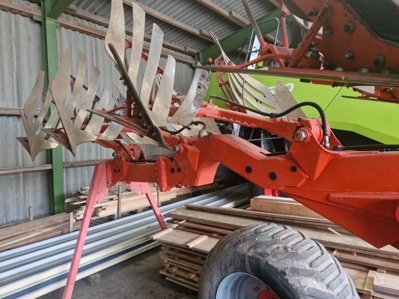 Kuhn VLD7EH