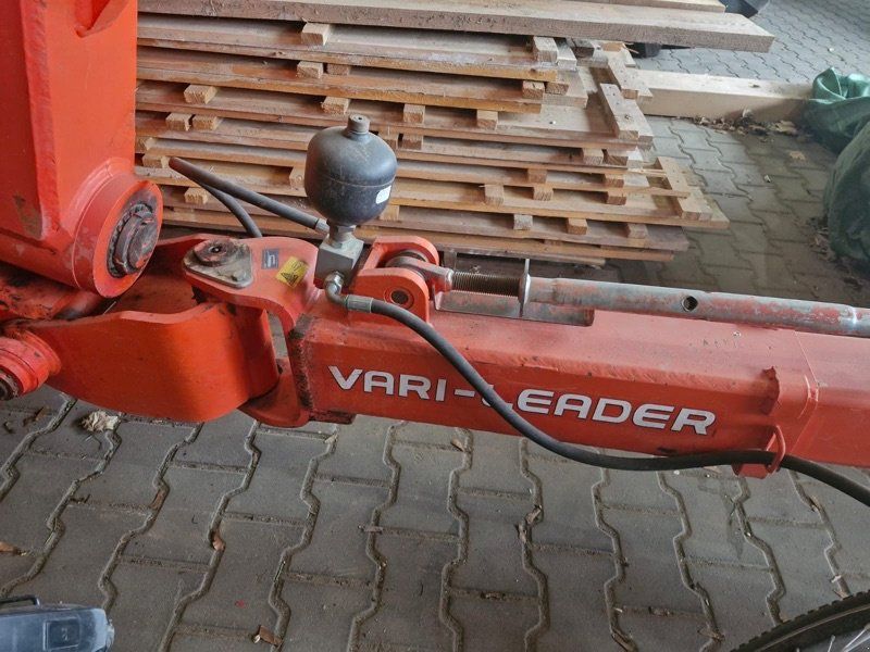 Kuhn VLD7EH