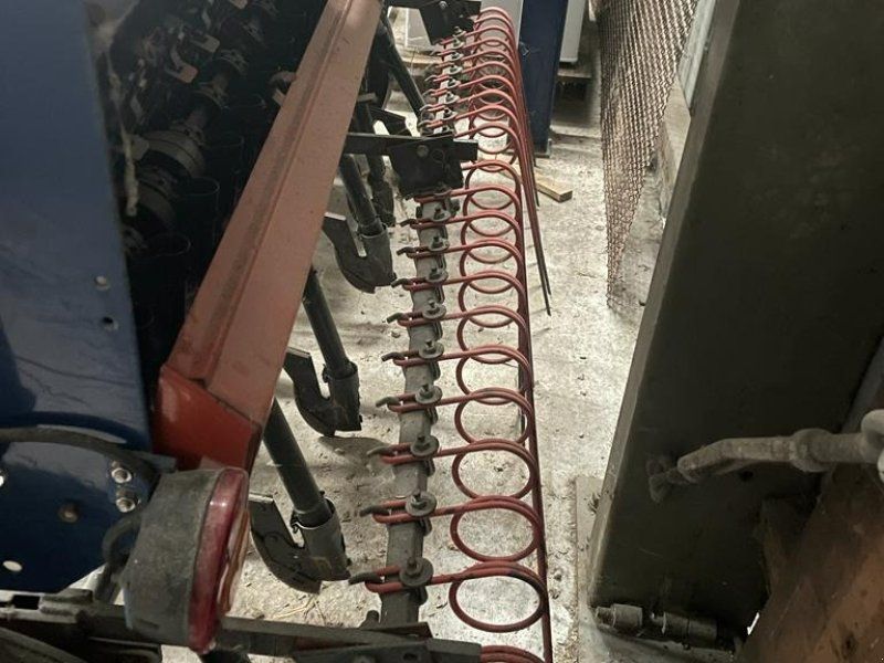 Nordstern 1,8 m Arbeitsbreite