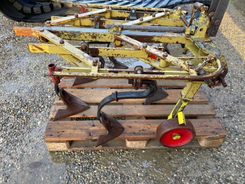 Clemens ge FR7 Kultior 1,5m 3,m