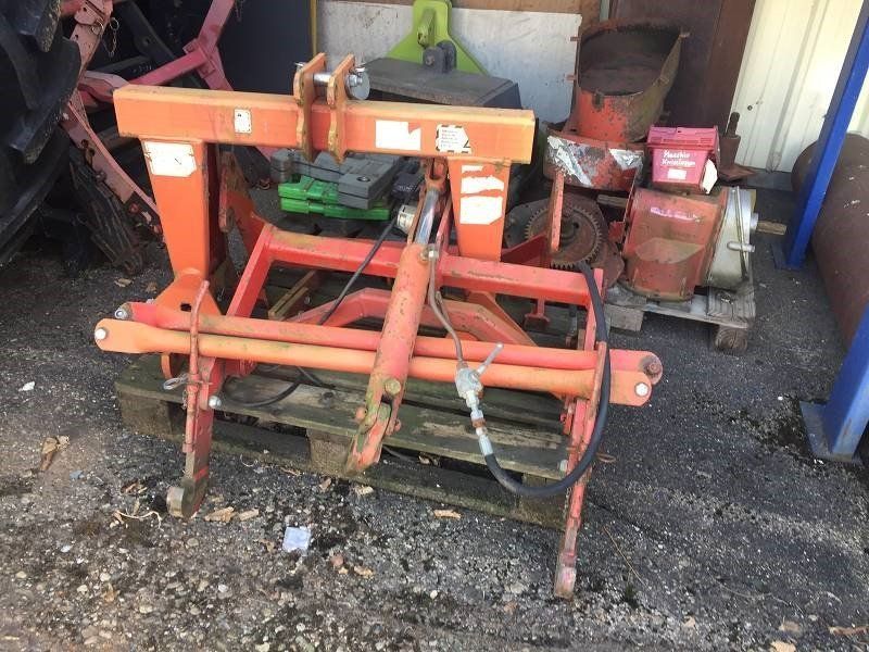 Lely Ersatzteile frü Kreiselge Serie 22 und 32