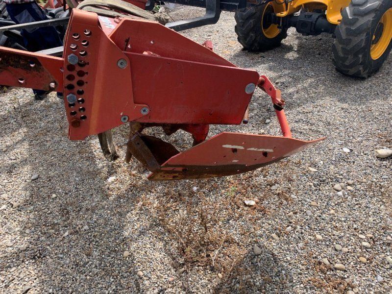 Lely Ersatzteile frü Kreiselge Serie 22 und 32