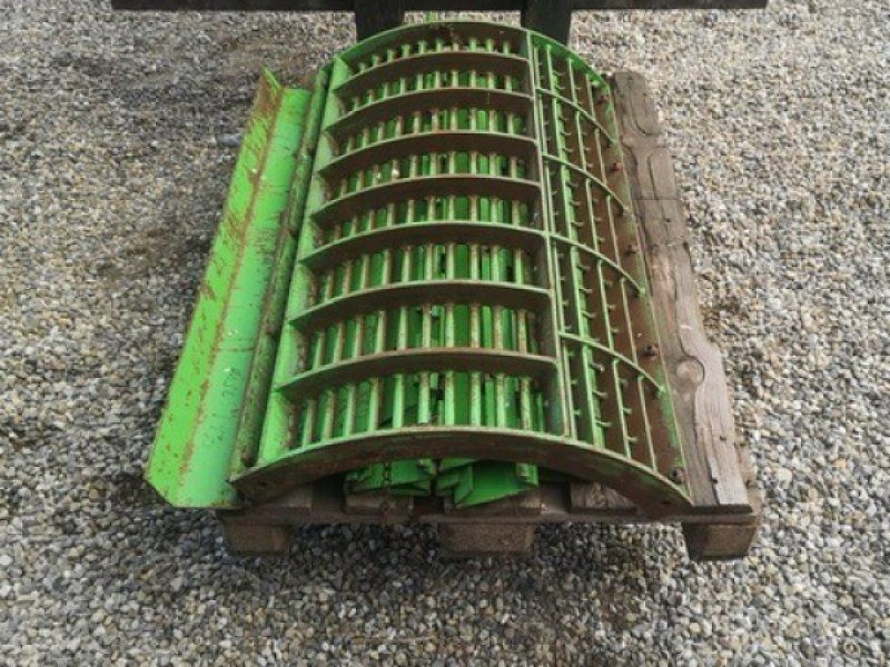 Claas Maiskörbe/Getr.körbe John Deere, Deutz,New Holl.MF