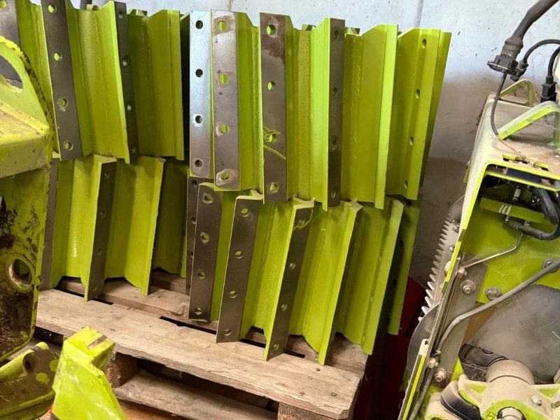 Claas Messertrommel classic V10 / V12 / V14 / V16 / V18