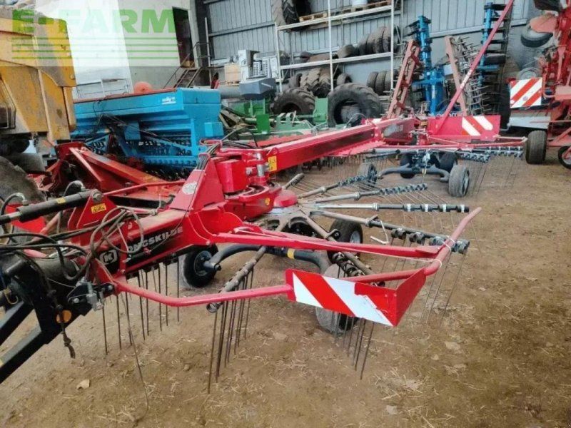 Kongskilde r+1410 sb