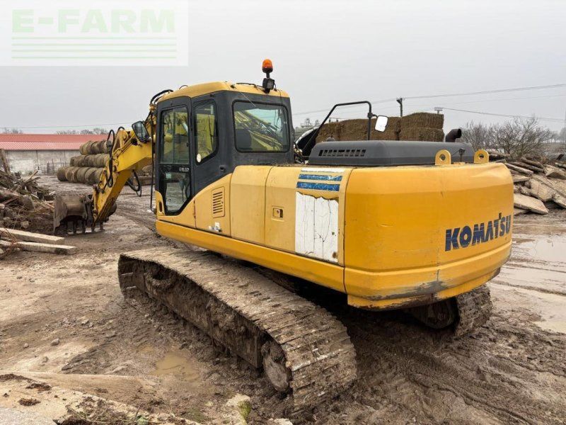 Komatsu
