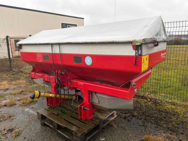 Kverneland Distributeur d'engrais [NON DEFINI]