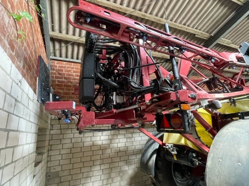 Hardi Navigator 40 i