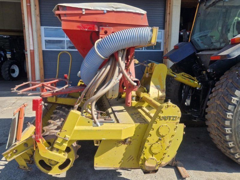 Dutzi KR 2400