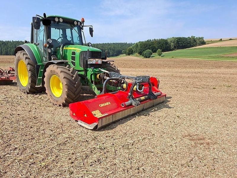 Omarv Schlegel  Front  Barolo 280