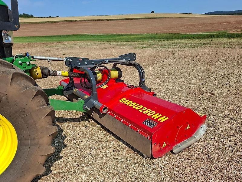 Omarv Schlegel  Front  Barolo 280