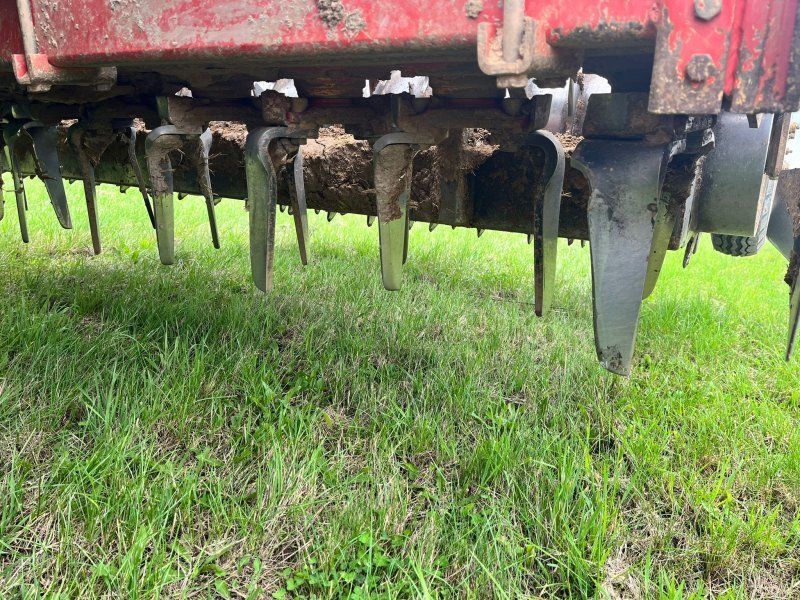 Maschio DM 3000 / Ceria 300