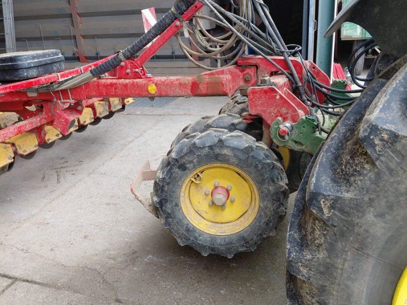 Väderstad Rapid 300 S