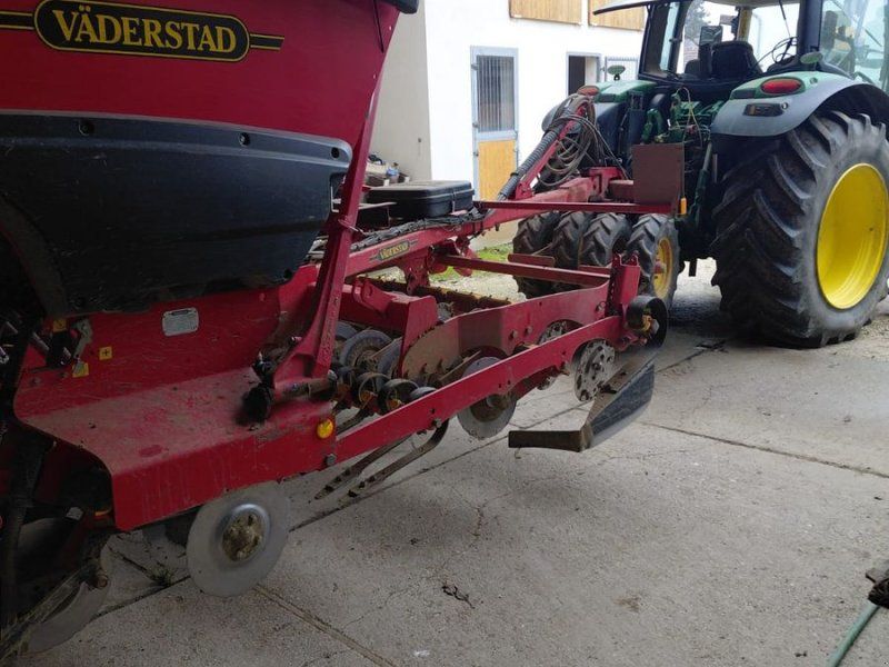 Väderstad Rapid 300 S