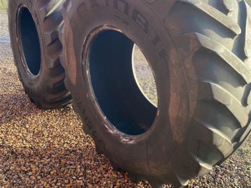 Michelin 620/75 R30 axiobib IF