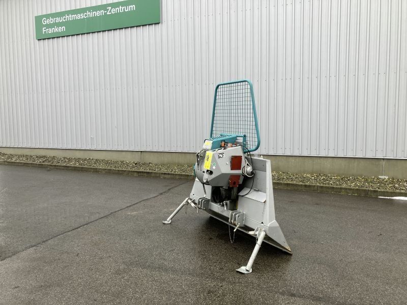 Pfanzelt 9155 S-LINE WINDE