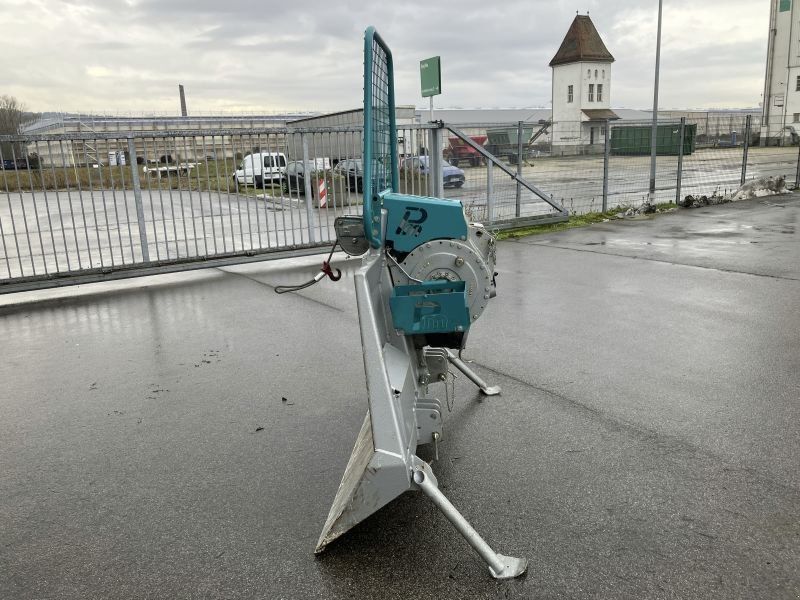 Pfanzelt 9155 S-LINE WINDE