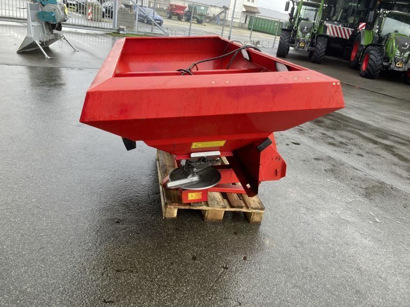 Sulky GEBR. DÜNGERSTREUER