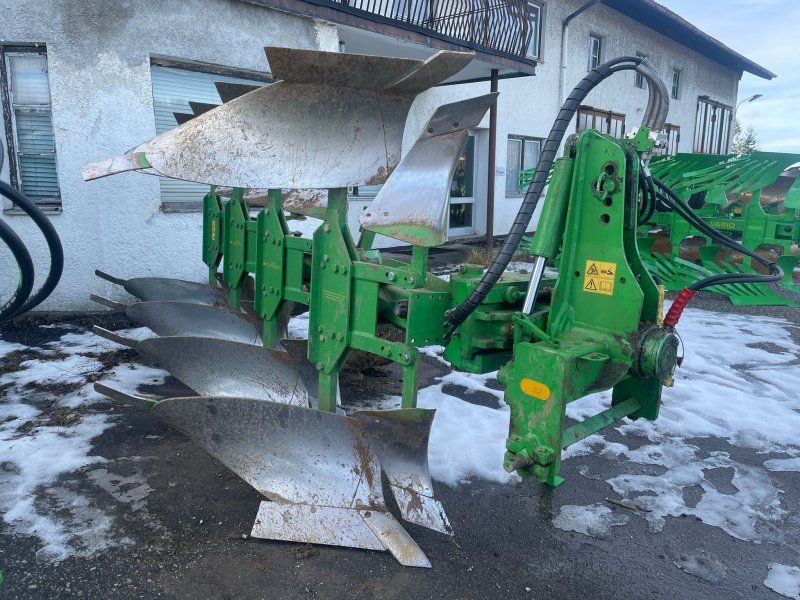 Gassner GV 1480 NS36 Vario