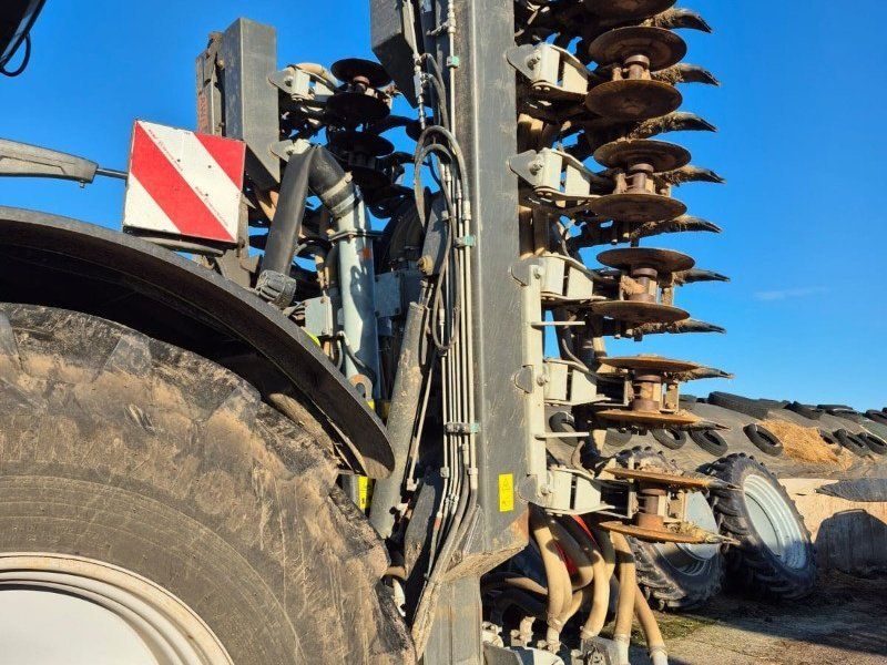 Kaweco Pro-Ject 9Mtr