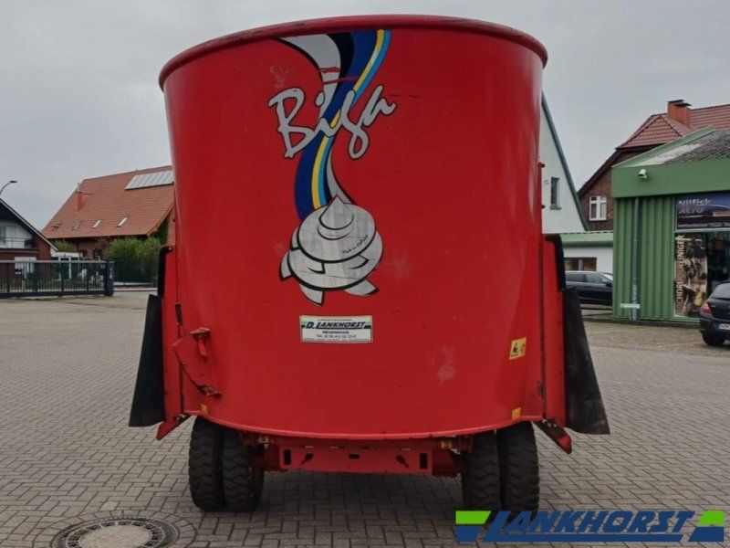 Peecon BIGA 12 MAXI ECO