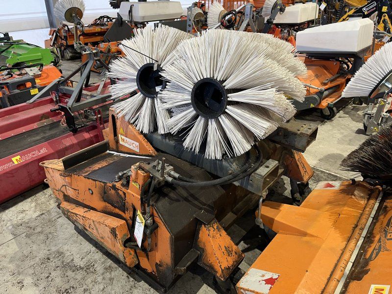 Bema Classic 40/1550mm