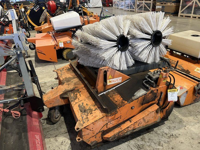 Bema Classic 40/1550mm