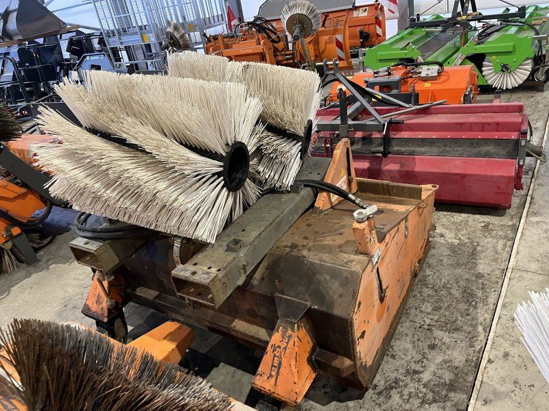 Bema Classic 40/1550mm