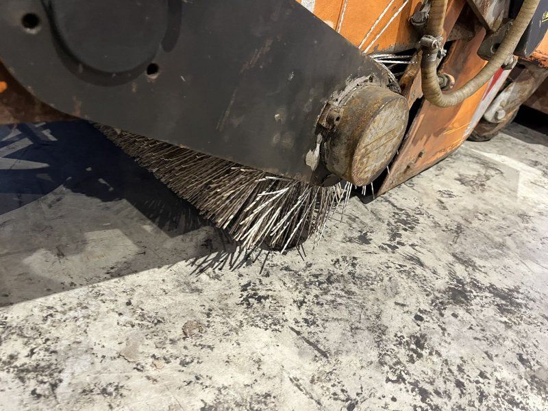 Bema 520 / 1250mm Dual