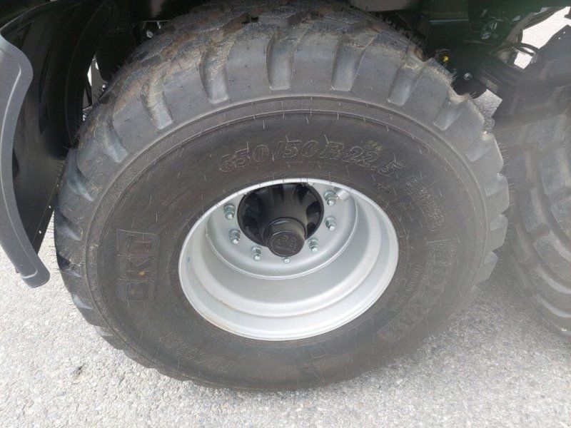 TA 20055 PP+Power Push PLUS 40 km/h