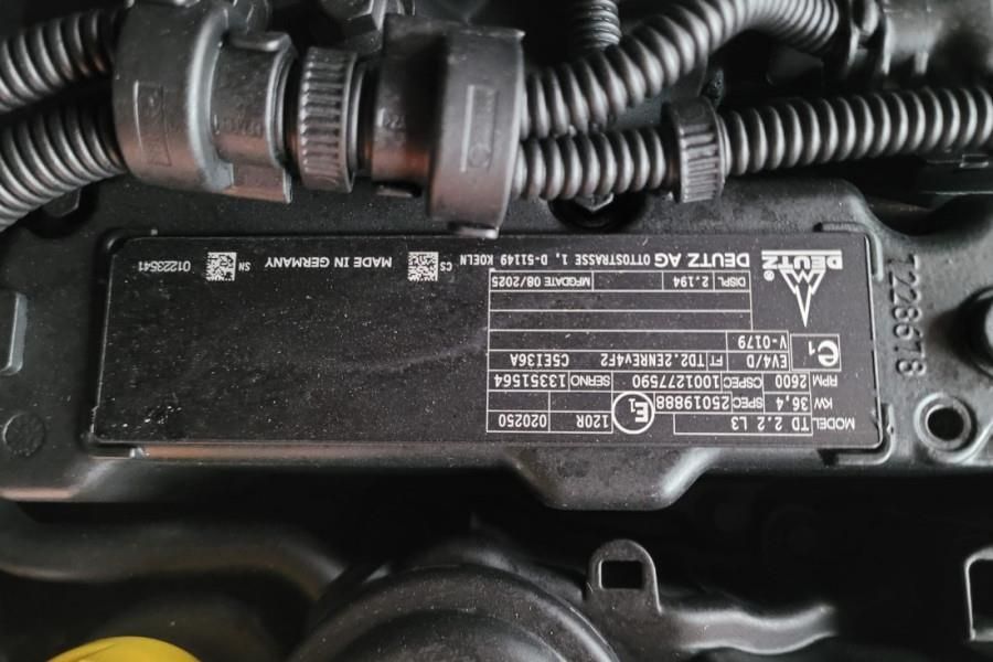 JLG 660SJ Quad Tracks Also Available For Rent, New, Di