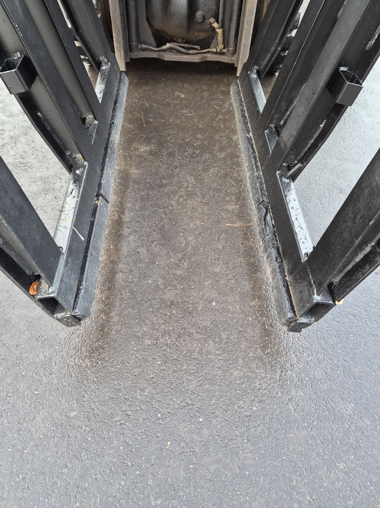 Stenenklem steenklem Munting klem cw10 cw30 snelwisseloren