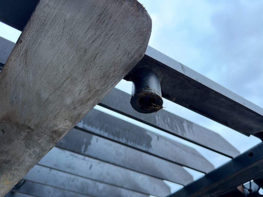 CAT 313E / M315F / 320F / 323E / 325F / 329E / 330F /