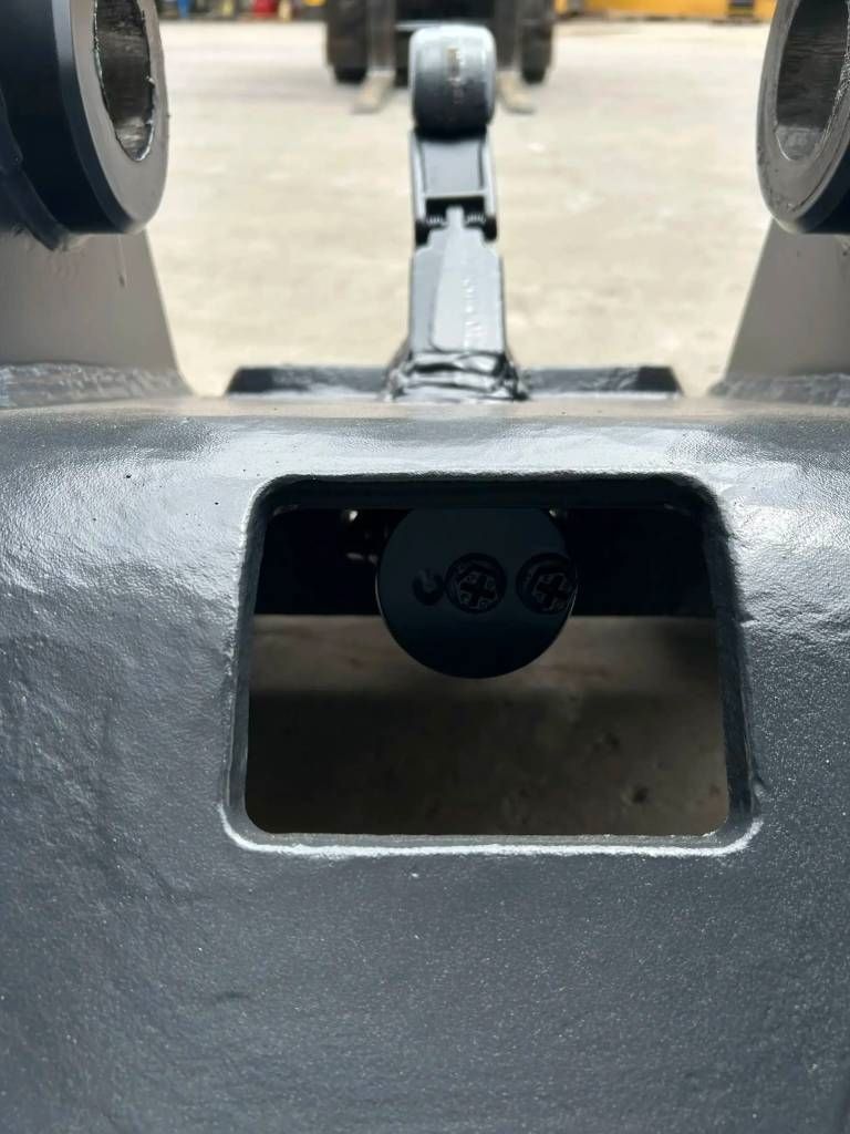 Smitma CW40 - M314F / M316F / M318F