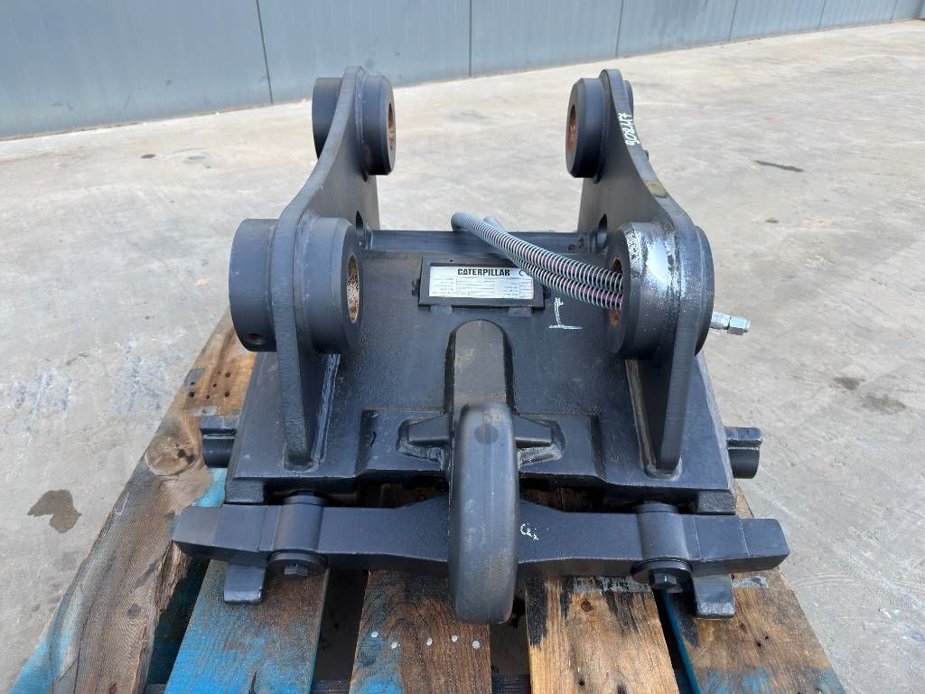 Verachtert CW20 - M312 / M314F / M315D / M315F / M316C / M316