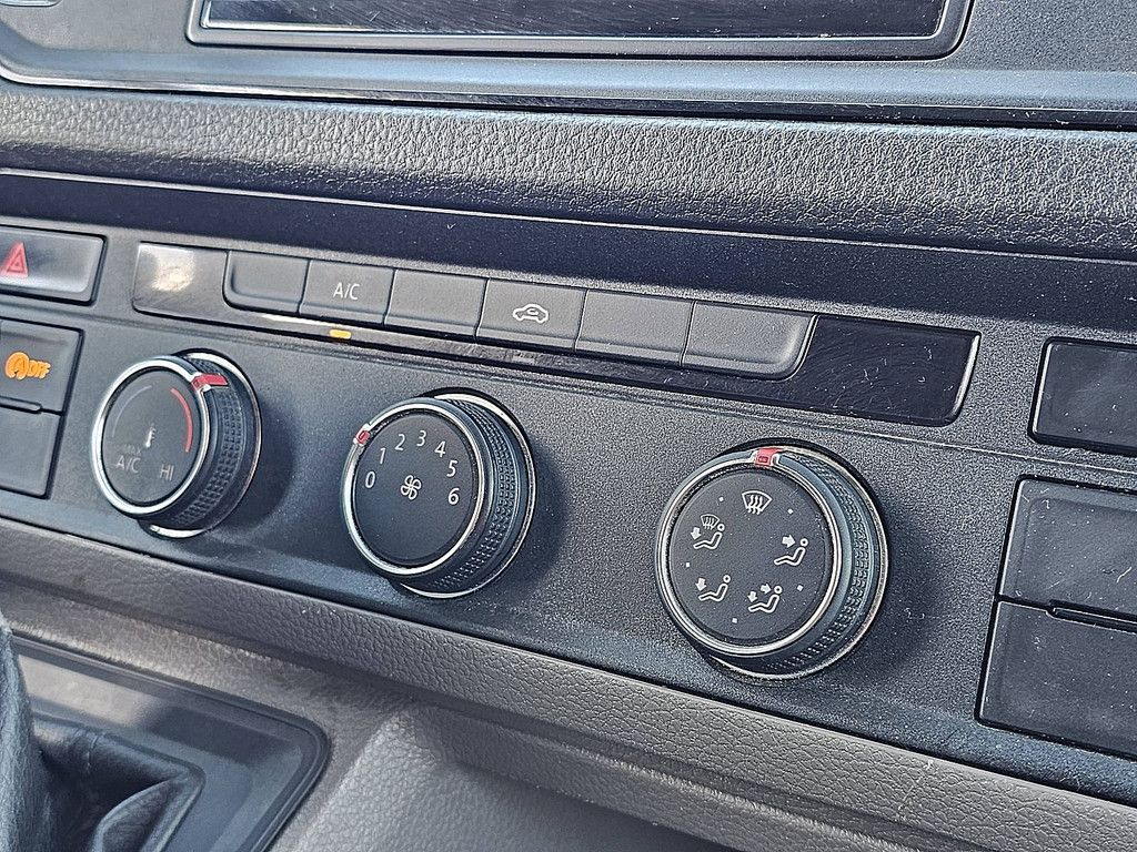 M.A.N. TGE 3.180 xl l5 ac aut euro6