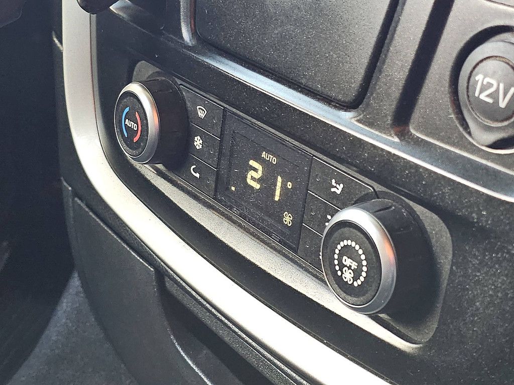 IVECO AS440S51 STRALIS 6x2*4