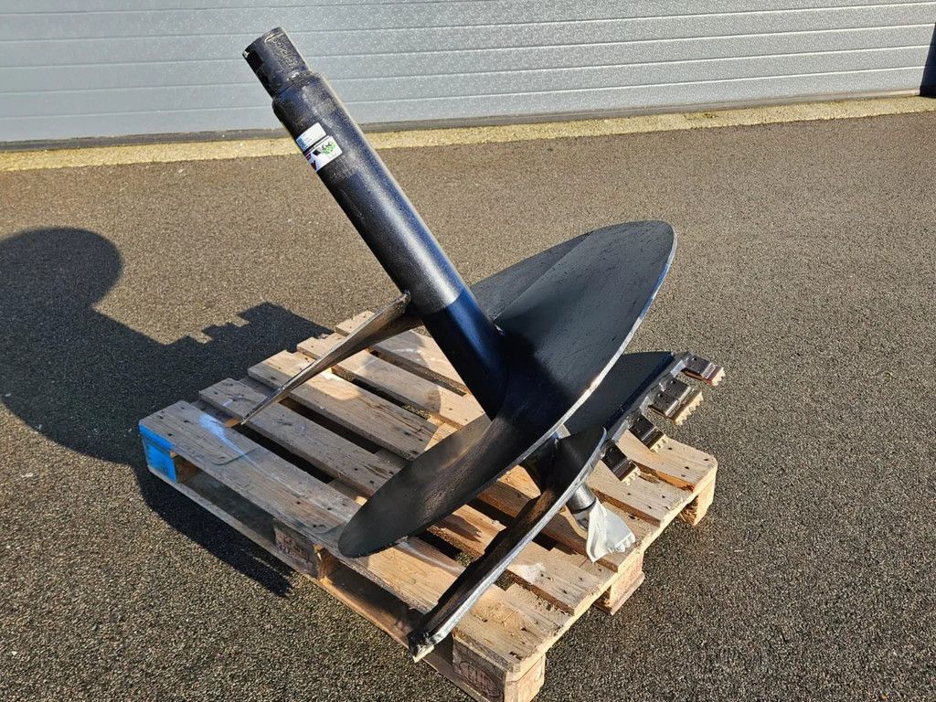 Avant Avant Grondboor 900 mm