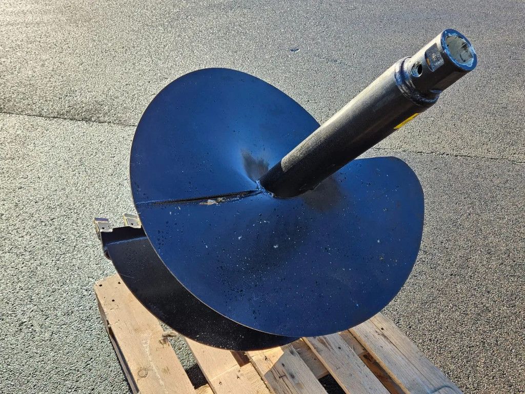 Avant Avant Grondboor 900 mm