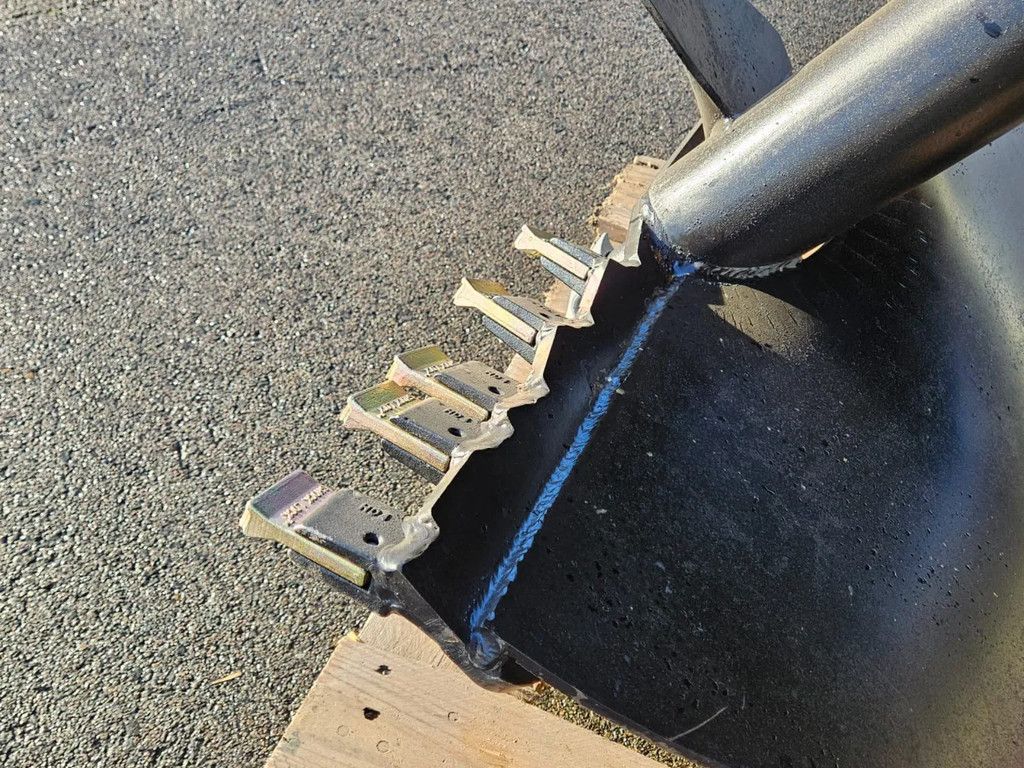 Avant Avant Grondboor 900 mm