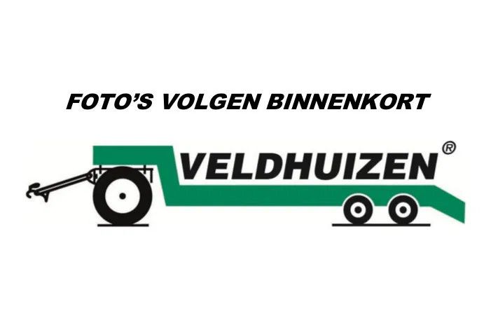 MAN TGE 5.160 B-E trekker