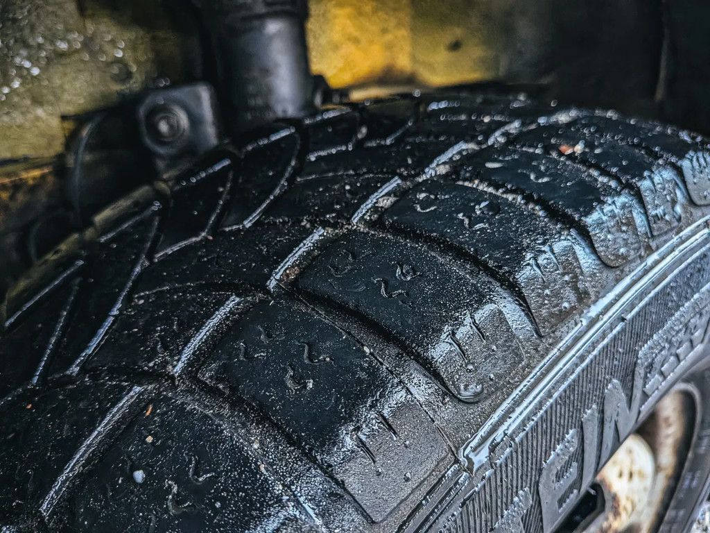 Ford TRANSIT/TOURNEO TRANSIT 300M 2.2 TDCi Ambiente DC