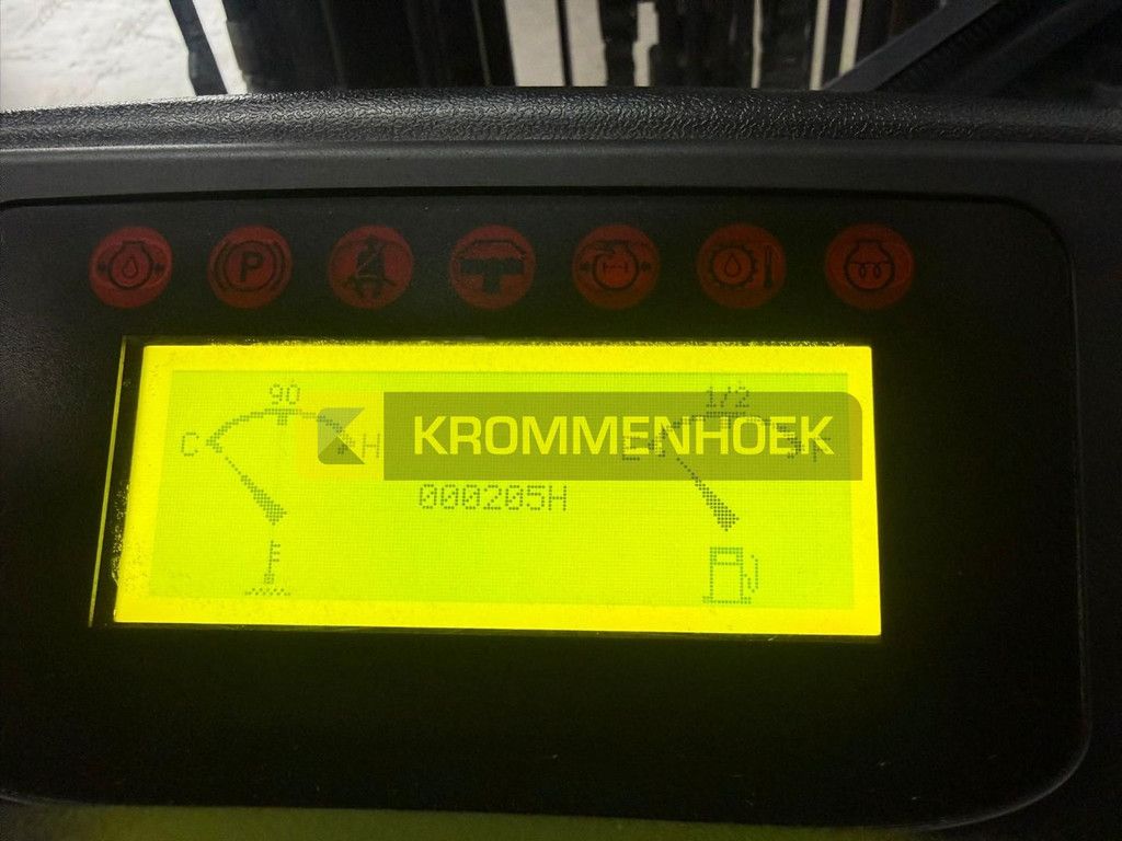 EP CPQD 30 T8 KH10012