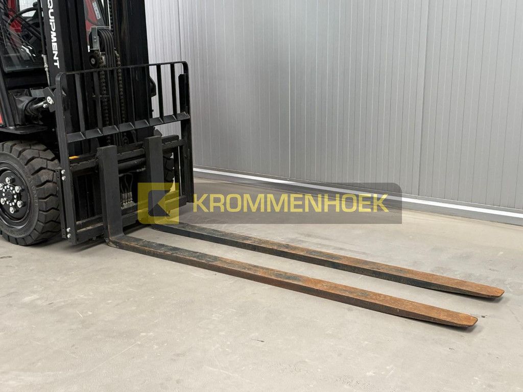 EP CPQD 30 T8 KH10012