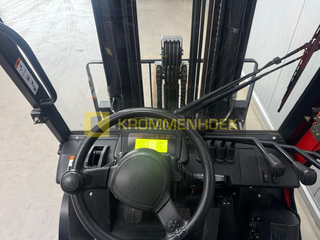 EP CPQD 30 T8 KH10012